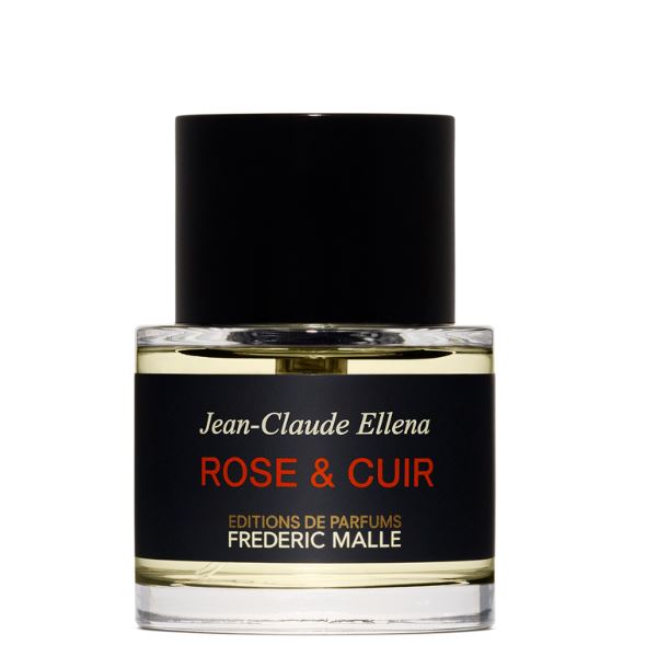 [国内百貨店]フレデリックマルローズアンドキンフオドパルファム50ml