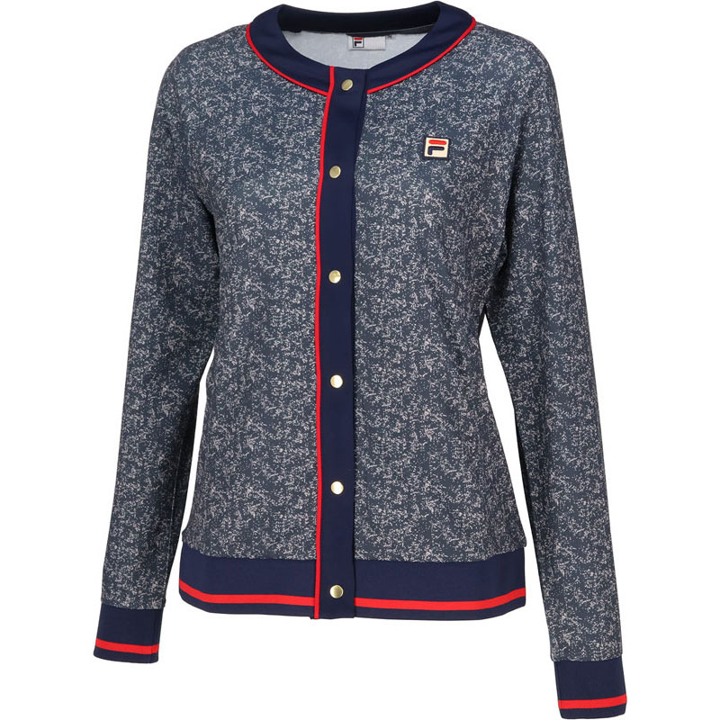 ジャケット テニス その他ジャケット (vl2962-20)