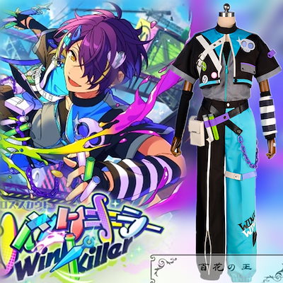 ニナファームジャポン サンテアージュ OX-288 180粒入