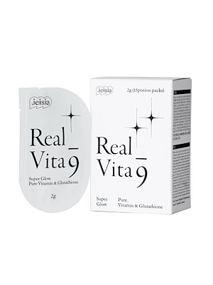 Qoo10] bring green 【 2025 新商品-イカゲーム2 コラ : スキンケア