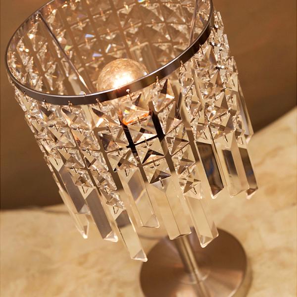 テーブルライト ランプ led対応 照明 置き型 卓上 デスク上 フロアライト おしゃれ ヨーロピアン 北欧 姫系 ガーリー フェミニン かわいい