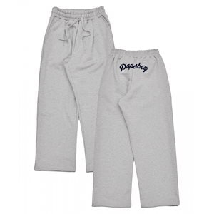 ペーパーボーイ ペーパーボーイ My Life With… Paperboy – ZX Spectrum – Retro