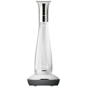 フラックス ジア ポケット（次亜塩素酸水生成器） FLZ-18 2173-019