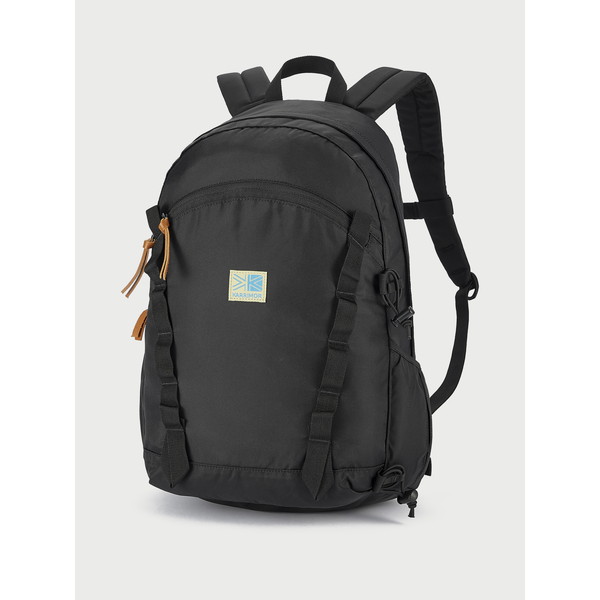 Karrimor カリマー VT day pack F デイパック リュックサック 501220-9000