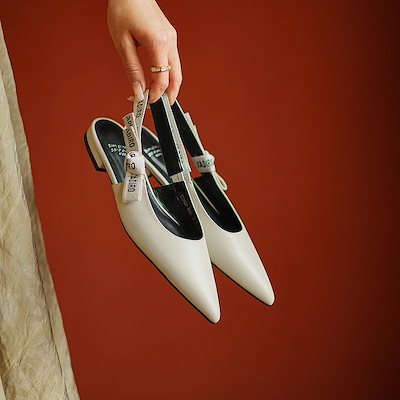 FUJIFILM FinePix A700 デジタルカメラ デジカメ 単三電池