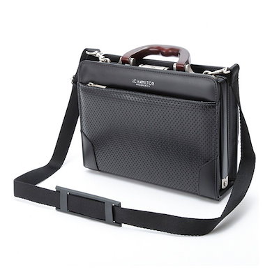 新春大バーゲン！インヴェル　ブランケット　ビューティーシャイニー小　限定品 新春大バーゲン！インヴェル ブランケット ビューティー