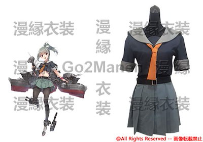 aespa whiplash 中国 ポップアップ上海 購入特典 8枚セット aespa whiplash 中国 ポップアップ上海 購入特典 8枚セット 【公式通販】