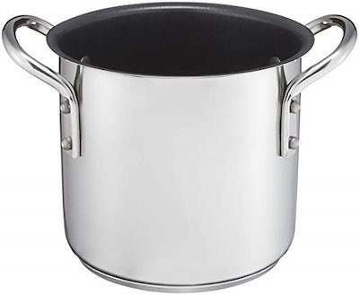 管理番号3iPadAir2 64GBWi-Fiモデル9.7インチOffice導入 管理番号3iPadAir2 64GBWi-Fiモデル9.7インチOffice導入