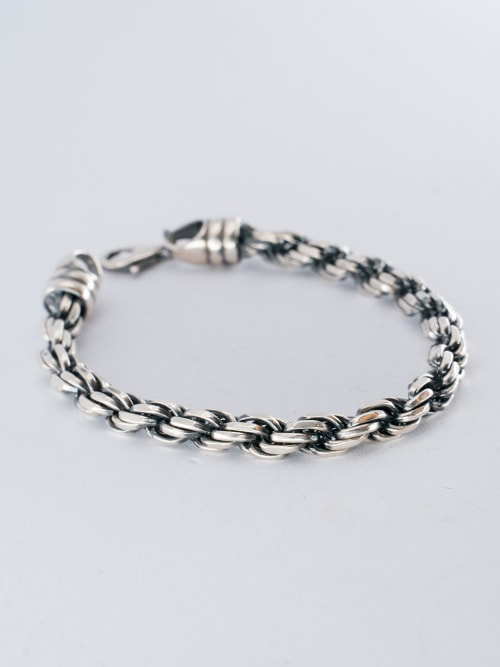 【HARANG】 HR 401B_Harang Bracelet 正規品