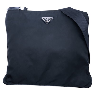 アニソン BIG 3 水木一郎 & 堀江美都子 & 影山ヒロノブ 直筆サイン色紙