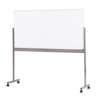 へっぽこ先生♡お花モチーフピンクカーディガン アトリエまりこ 【公式