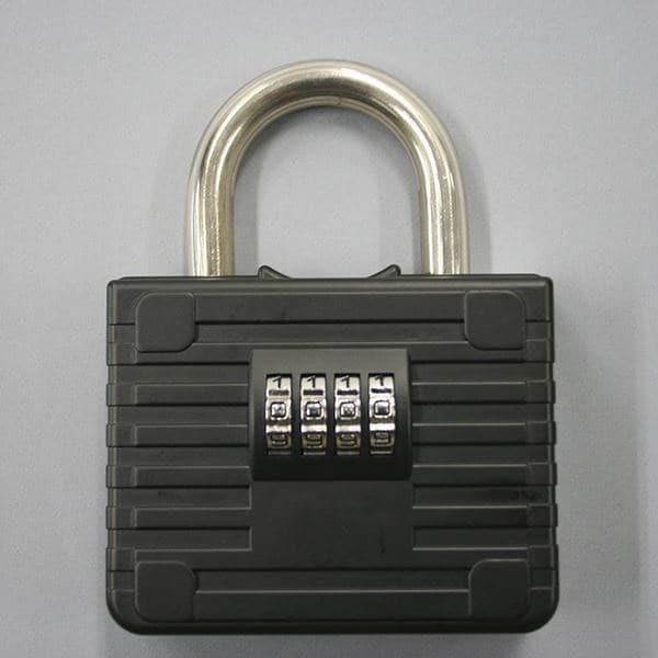 キーストックBIG キーストック-1