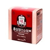 Qoo10] 正官庄 天鹿精便 (10g*30) 鹿茸 高麗人