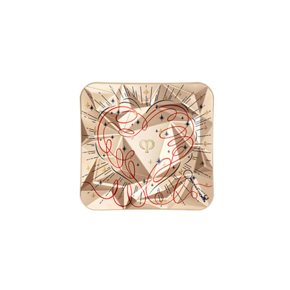 ル・レオスールデクラ LUMINIZING LOVE COLLECTION 2025 / 本体(限定品) / 17 / 10g 7,938円