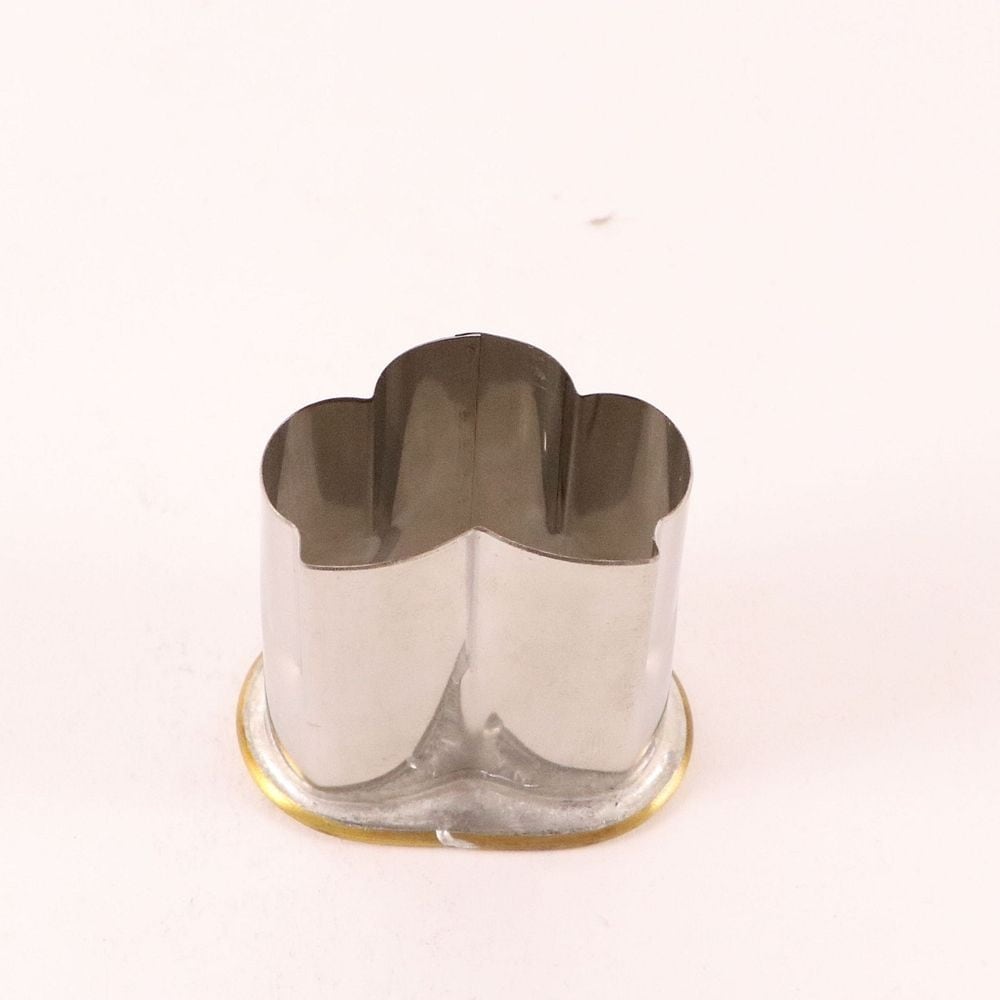 （まとめ買い）たかもり 厚口野菜抜き 松 中 #2 [x3]