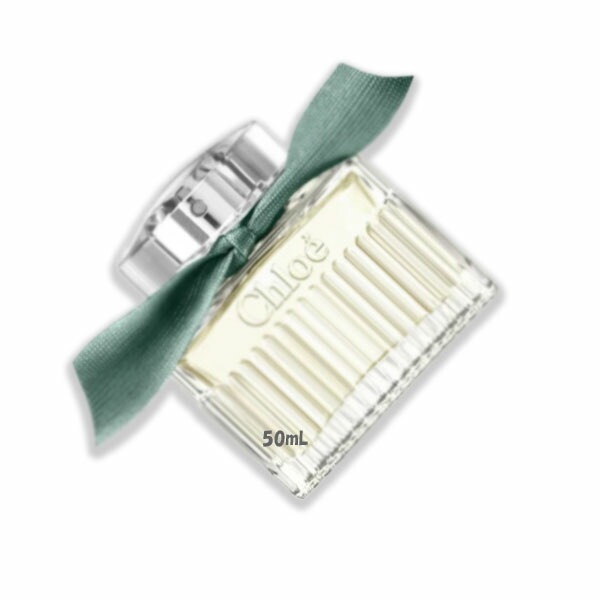 クロエ ローズ ナチュレル オードパルファム インテンス 50mL