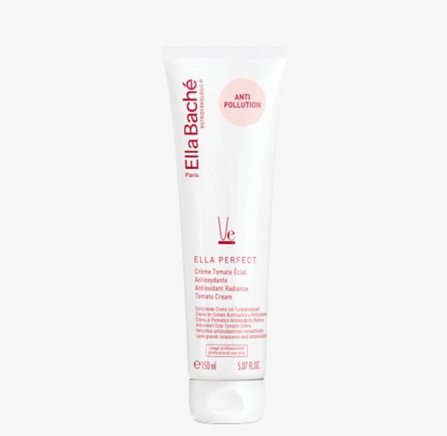 ellabache antioxidant tomato cream 150ml