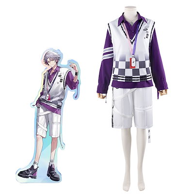 貴重！【札幌ピヴォ限定】HER 購入特典 ステッカー ZICO/ジコ 1枚など