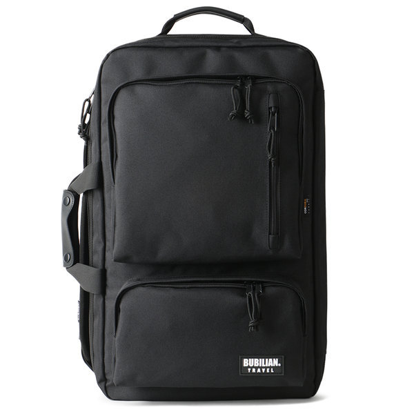 トラベル バックパック (スーツケース) 2color