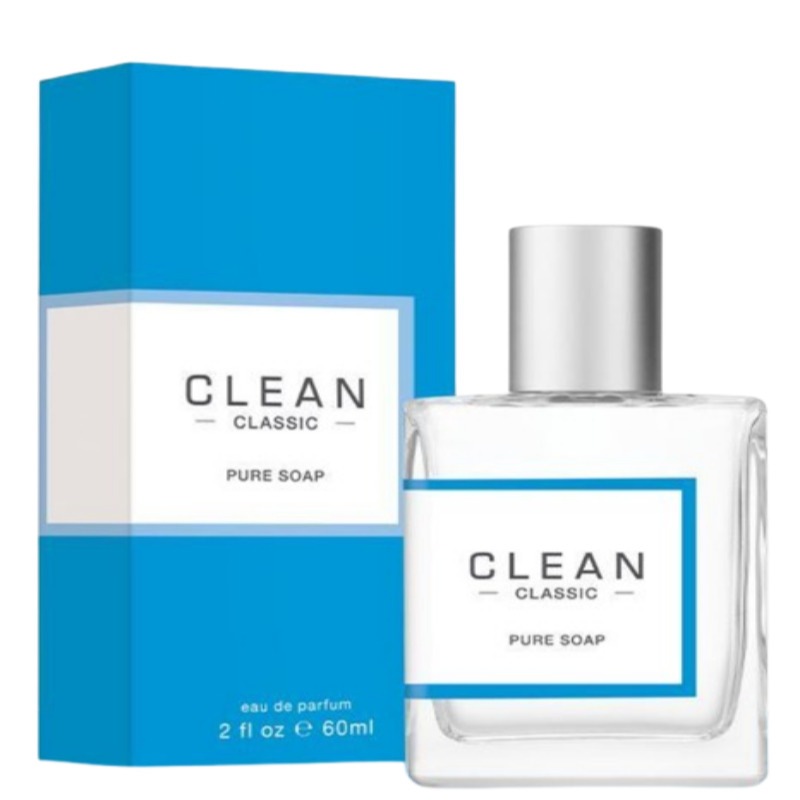 ストレイキッズ リノ PICK ピュアショップ EDP30ML