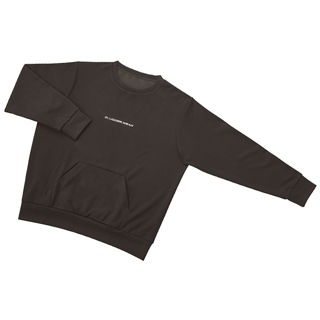 ストレッチトレーナー アウター ジャージ上衣 (L-01T)