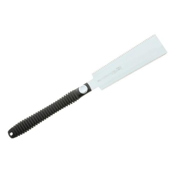 シルキー ヒビキ 9寸目＋尺目 本体 210MM 394－21 大工道具 鋸 シルキー