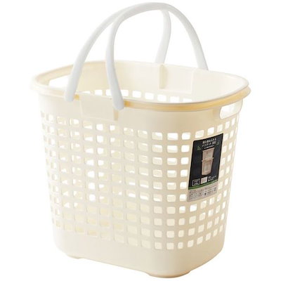 ☆送料無料☆新品☆オリンピックプレート210kg 20枚 2.5～20kg各4枚