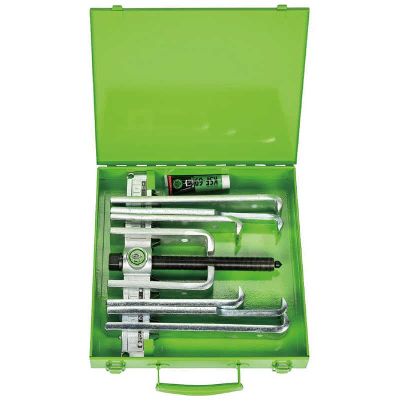 KUKKO　プーラーキット(ケース無)　200-U