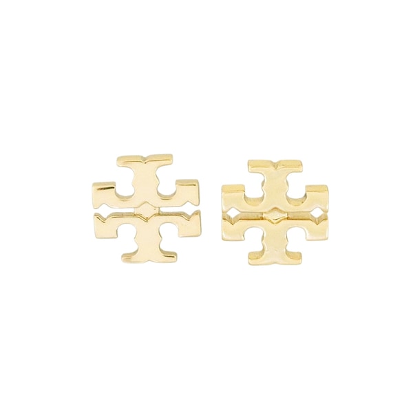 ピアス アクセサリー 11165504-720 17843-720 Gold ゴールド