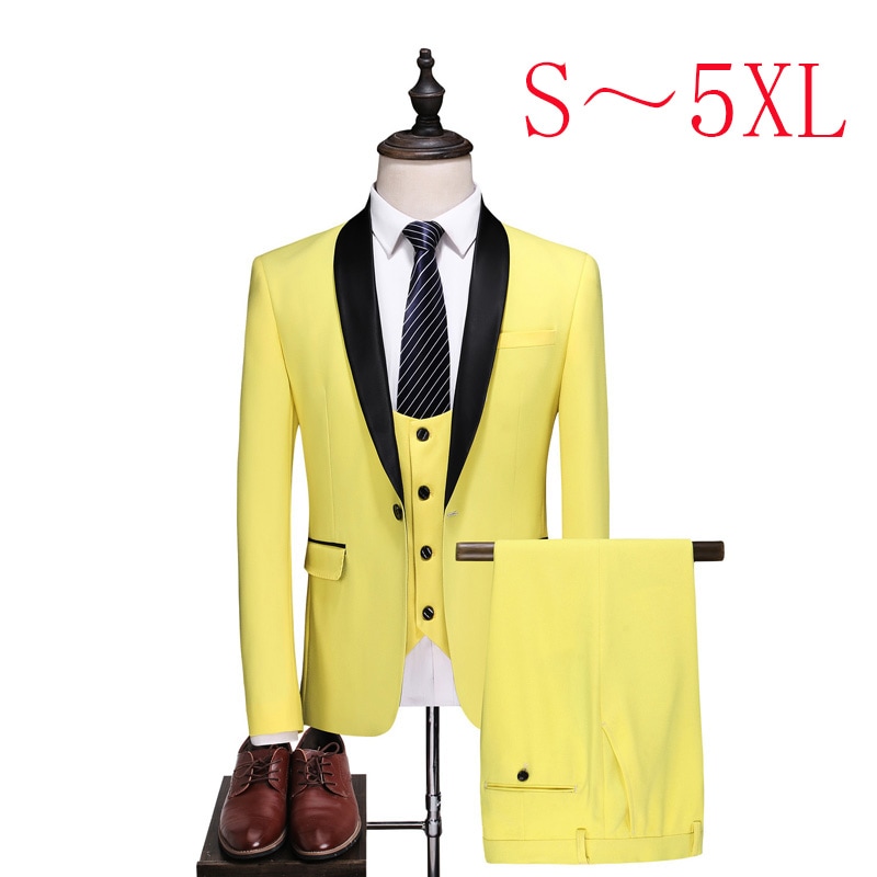 大きいサイズメンズスーツ３ピーススリーピーススーツメンズチェック秋冬男の子男子かっこいいスーツ結婚式入学式卒業式二次会パーティーカジュアルセットアップスーツ高校生成人式成人の日紳士紳士服