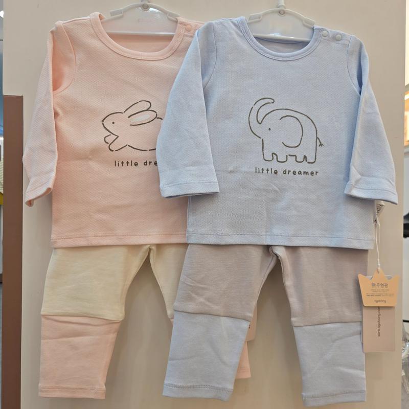 ロディ上下 01T157606_US