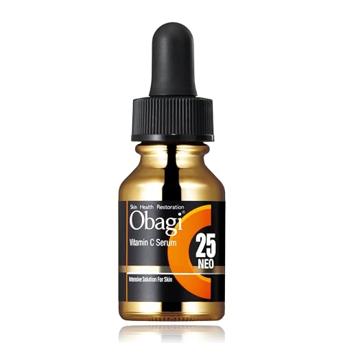 (オバジ) C25 セラムネオ 12ml［2021年2月発売］