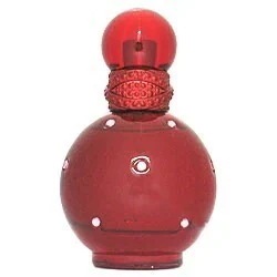 【人気香水1本無料】ヒドゥン ファンタジー 100ml ブリトニースピアーズ/香水/オードパルファム/レディース(女性用)/ブリトニー・スピアーズ がおくる ヒドゥンファンタジー
