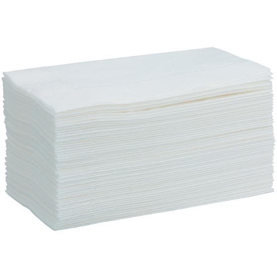 紙ナプキン8つ折 50枚×40袋 アートナップ D28-050