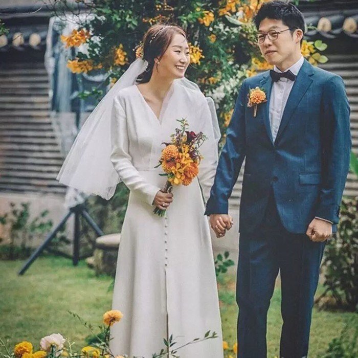 長袖 Aラインドレス ウェティグドレス ロングドレス 結婚式 パーティードレス 安い 大きいサイズ 二次会 海外挙式 花嫁 ドレス サテン おしゃれ