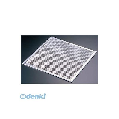 割れない スタンドミラー 全身鏡 ダンスミラー 100×160 金 2105