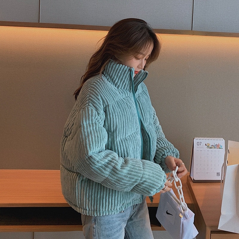 コート レディース 冬 きれいめ ダウン 軽い 短い ショート 20代 30代 大人 アウター 軽量 ダウンコート スタンドカラー 美 シルエット 着やせ 着痩せ