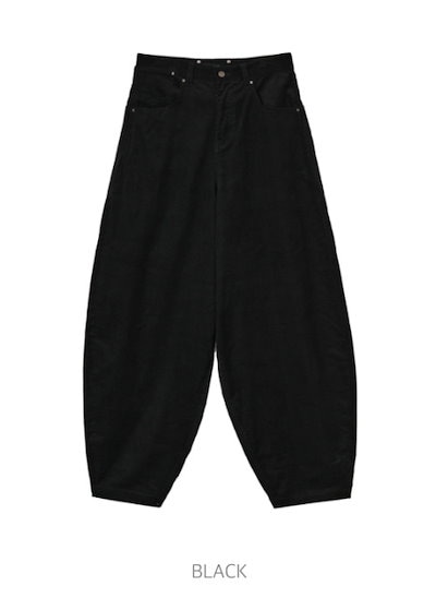 ■■送料無料■Swivel■女性用4点セット■板146/靴24.5■Wキャンバー □□送料無料□Swivel□女性用4点セット□板146/靴24.5□Wキャンバー