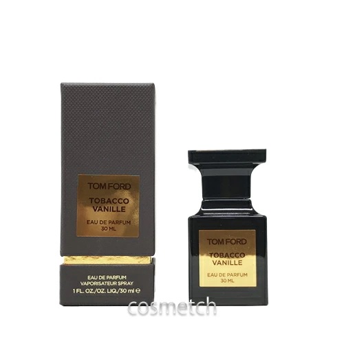 タバコ バニラ EDP 30ml SP （香水）