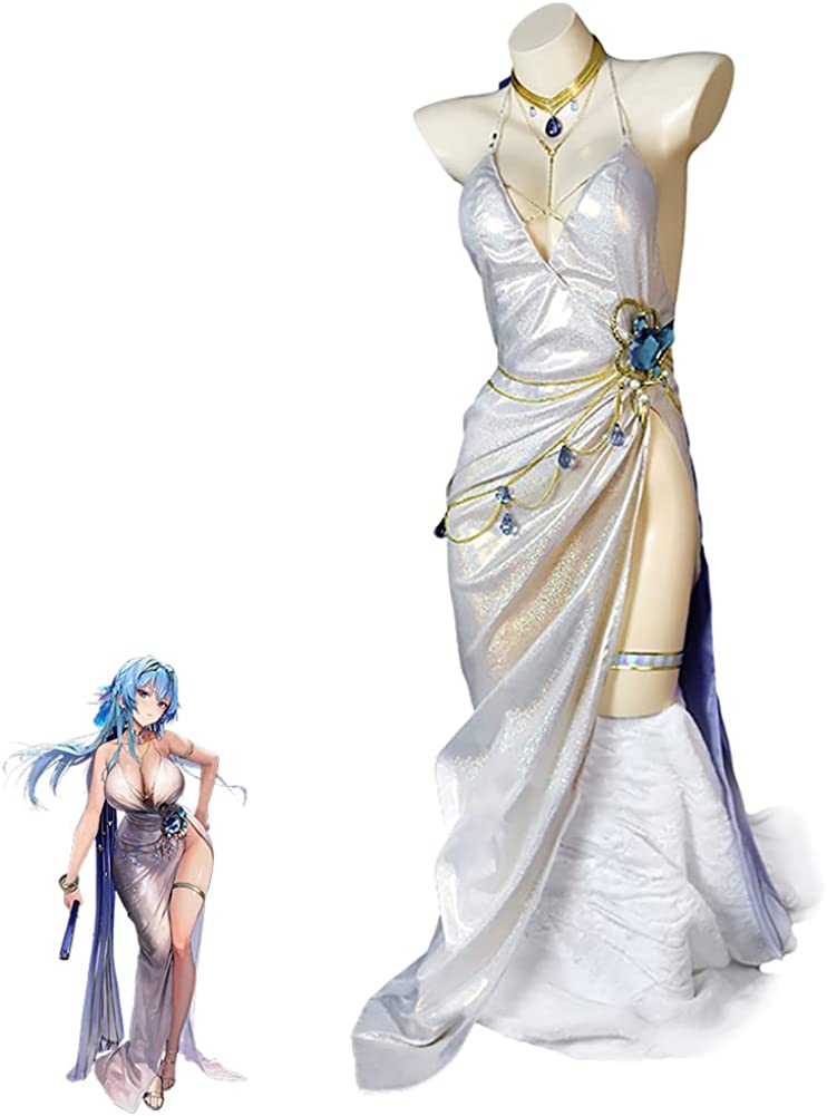 NIKKE ラピ カウンターズ コスプレ レディース ニケ　ジャッカル ソーダ バイパー ヘルムドレス コスプレ衣装 コスチューム 仮装 大人　祭り 学園祭 クリスマス 衣装