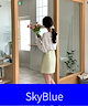 SkyBlue