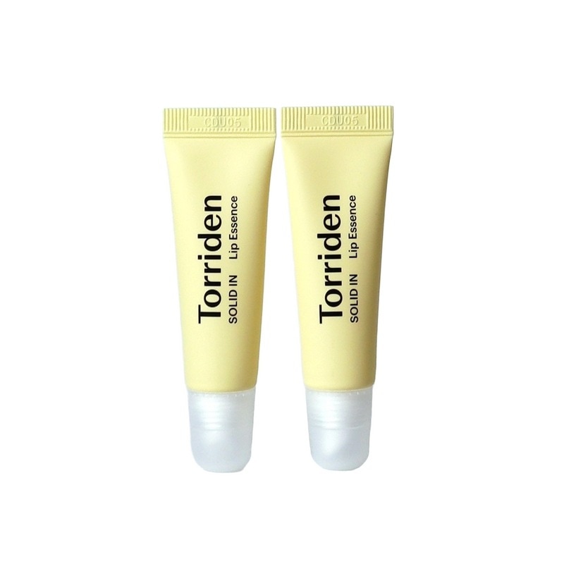 ソリッドインセラミドリップエッセンス 11ml2個