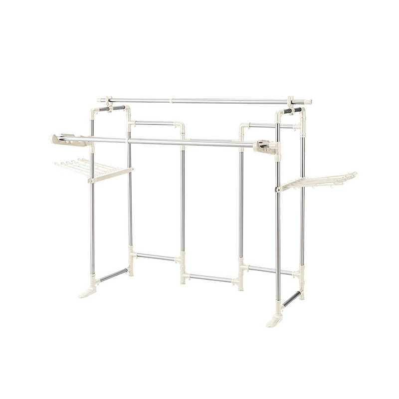 ベストコ　NY- 271 タップリホセル バンノウモノホシ　NY271