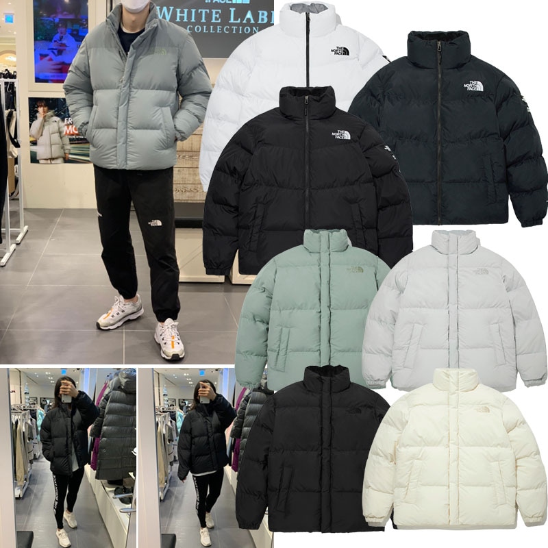 TNF ASPEN AIR JACKET, RIVERTON T JACKET人気商品 正規品