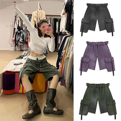 CAREL/カレル キャレル ストラップパンプス KINA 39