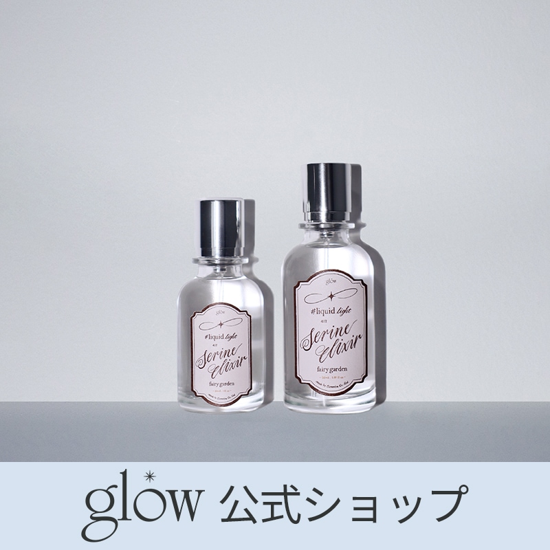 ★ＵＫオリジナル盤★『ＬＩＱＵＩＤ ＬＩＱＵＩＤ』リキッド・リキッド２枚組ＬＰ LIQUID LIQUID / リキッド・リキッド商品一覧｜SOUL / BLUES