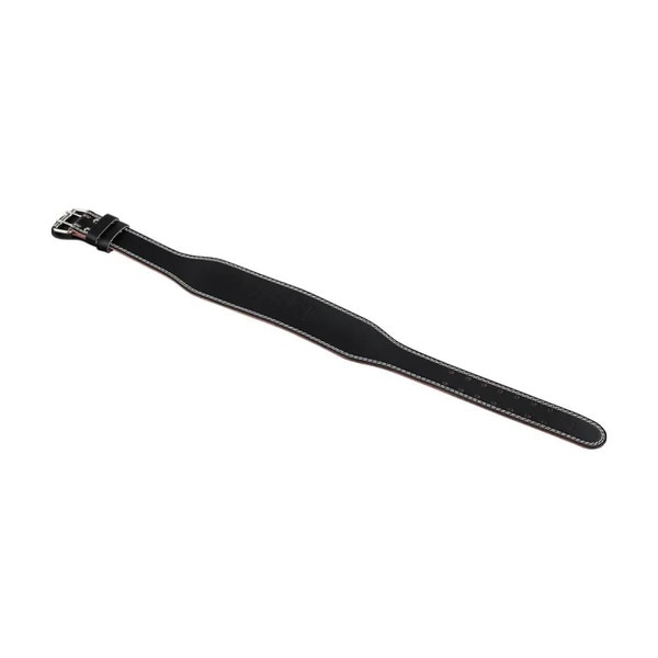 ニシスポーツ NISHI リフティングベルトBL2 XLサイズ 3833A888-960