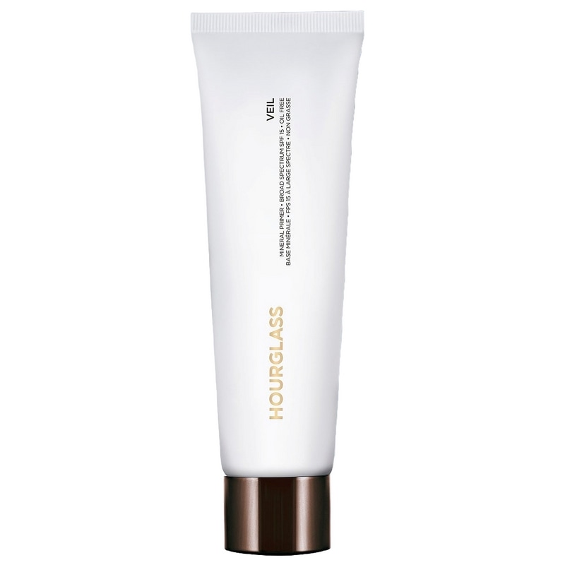 hourglass アワーグラス　バニッシュエアブラシプライマー 30ml バニッシュ エアブラシ コンシーラー(アワーグラス)の通販