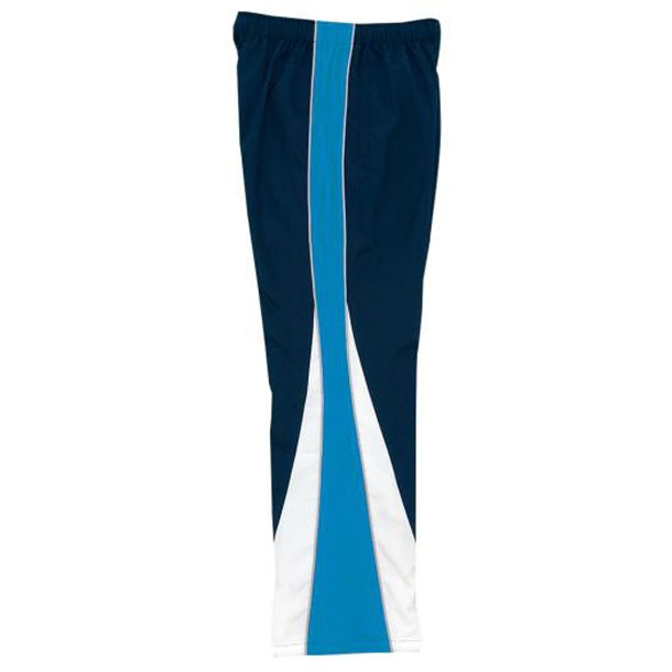 トレーニングクロスパンツ スイム ウェア トレーニングクロス (N2JD9420)25