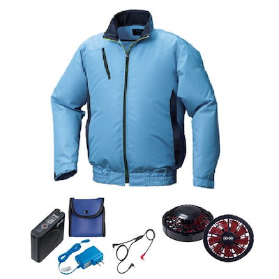 Dickies TRIPSTER Beams セットアップ 希少S 21AW Dickies TRIPSTER Beams セットアップ 希少S 21AW 【公式通販】